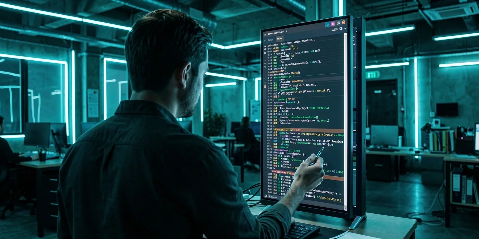 Deep Data Integration