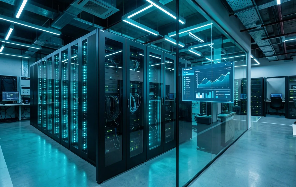 KelvoraSync R&D Lab